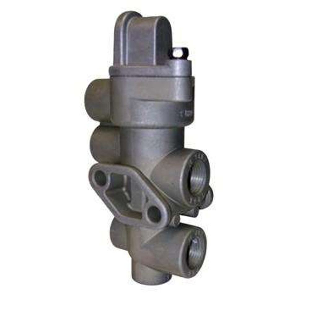 Bendix TP-3DC Tractor Protection Valve 065706