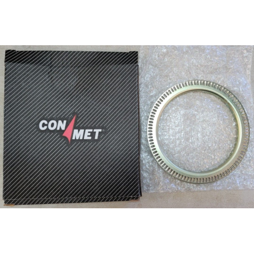 Conmet ABS Tone Ring - Stamped 10009780