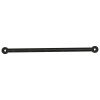 Freightliner ROD - TRACK, CAB MOUNT, 644 MM 18-58865-000