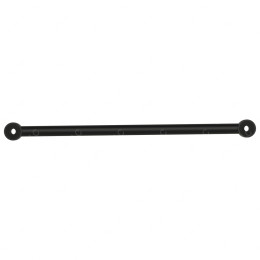 Freightliner ROD - TRACK, CAB MOUNT, 644 MM 18-58865-000