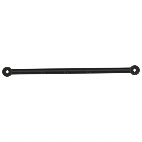 Freightliner ROD - TRACK, CAB MOUNT, 644 MM 18-58865-000