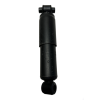 Freightliner Shock Absorber 18-69674-000
