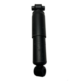 Freightliner Shock Absorber 18-69674-000