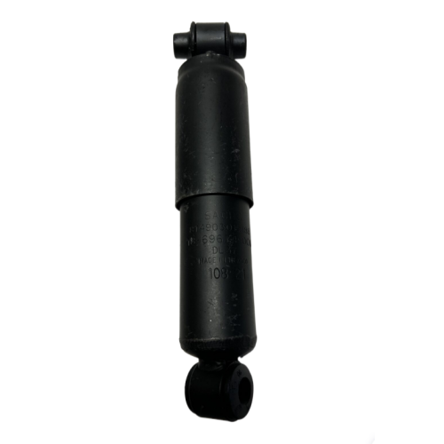 Freightliner Shock Absorber 18-69674-000