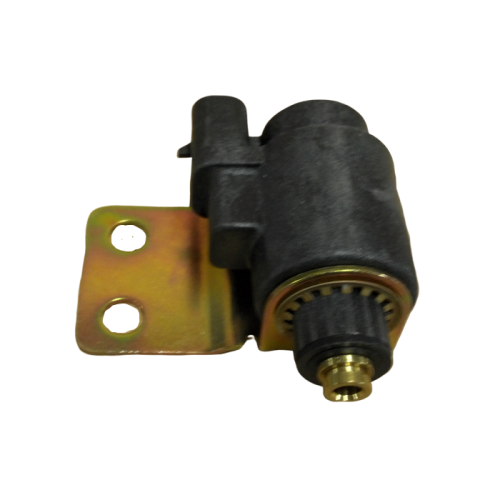 Volvo Air Horn Solenoid Valve 20377499 