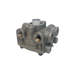 Volvo Relay Valve 21103023