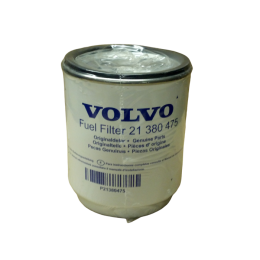 Volvo Fuel Filter 21380475