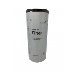 Mack Oil Filter 21707135