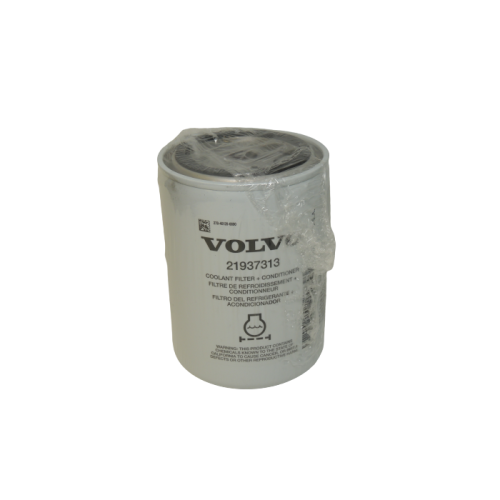 Volvo Coolant Filter 21937313