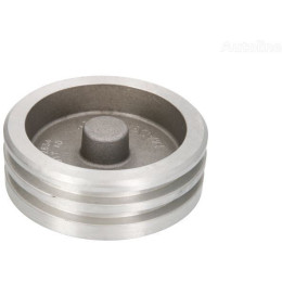 Volvo Piston 22249234