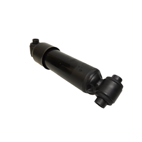 Volvo Cab Shock Absorber 22662224