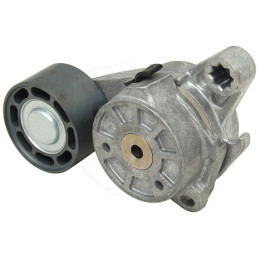 Volvo Belt Tensioner 22674901