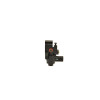 Volvo Air Solenoid Valve 22849162