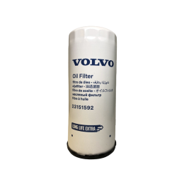 Volvo Oil Filter 23151592