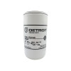 Detroit Fuel Filter 23530707