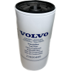 Volvo Fuel Filter 23920469