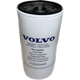 Volvo Fuel Filter 23920469