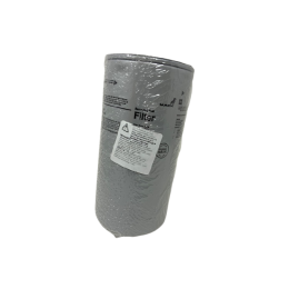 Mack Secondary Fuel Filter 23920471