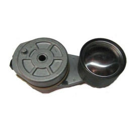 Volvo Belt Tensioner 24201573