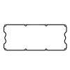 Cummins Valve Cover Gasket 3104392