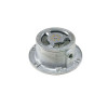 Stemco Hub Cap 343-4370