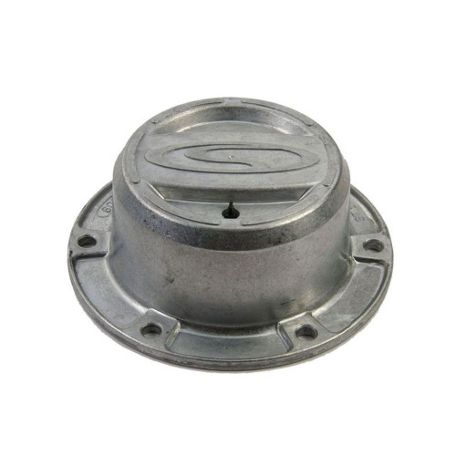 Stemco Hub Cap 352-4195