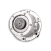 OTR Front Hubcap HC04024