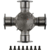 Spicer UJOINT 1810 Series 5-281X
