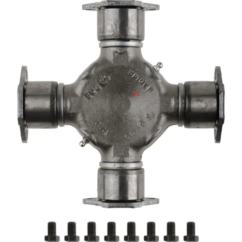 Spicer UJOINT 1810 Series 5-281X