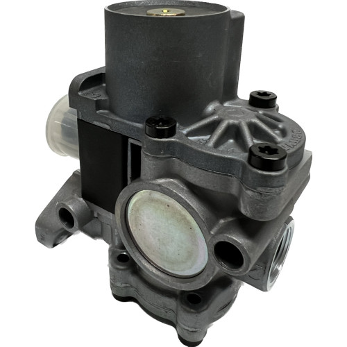 Wabco ABS Modulator Valve Kit 4006110030