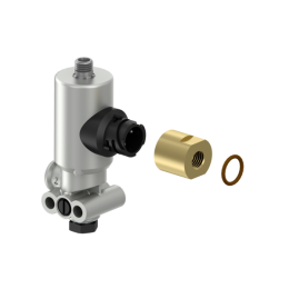 Wabco ATC Valve Kit 4006110070