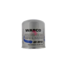 WABCO Coalescing Desiccant Cartridge 4329012482