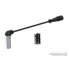 Wabco ABS Sensor Kit 4410309072