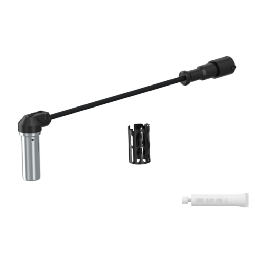 Wabco ABS Sensor Kit 4410309072