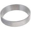 Timken Tapered Roller Bearing Cup 45220