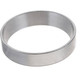 Timken Tapered Roller Bearing Cup 45220