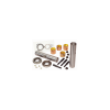 Automann King Pin Kit 460.608C