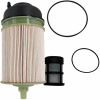 Detroit Fuel Filter Kit DDE A4700903151