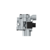 Wabco ABS Solenoid Modulator Valve 4721950520