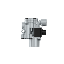Wabco ABS Solenoid Modulator Valve 4721950520