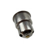 Cummins Thermostat 4952629