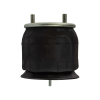 HD Value Air Spring HDV9978