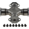 Spicer UJOINT 1760 Series 5-407X