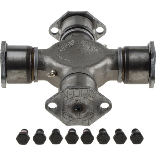 Spicer UJOINT 1760 Series 5-407X