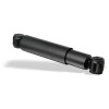 Hendrickson Shock Absorber 58913-012