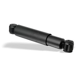Hendrickson Shock Absorber 58913-012