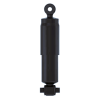 Freightliner Shock Absorber 18-60769-000