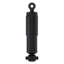 Freightliner Shock Absorber 18-60769-000