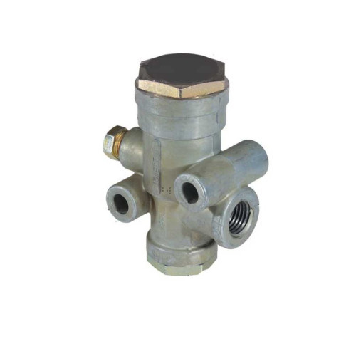 Volvo Pressure Reducing Valve 25157242