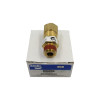 Bendix SC-3 Single Check Valve 800839